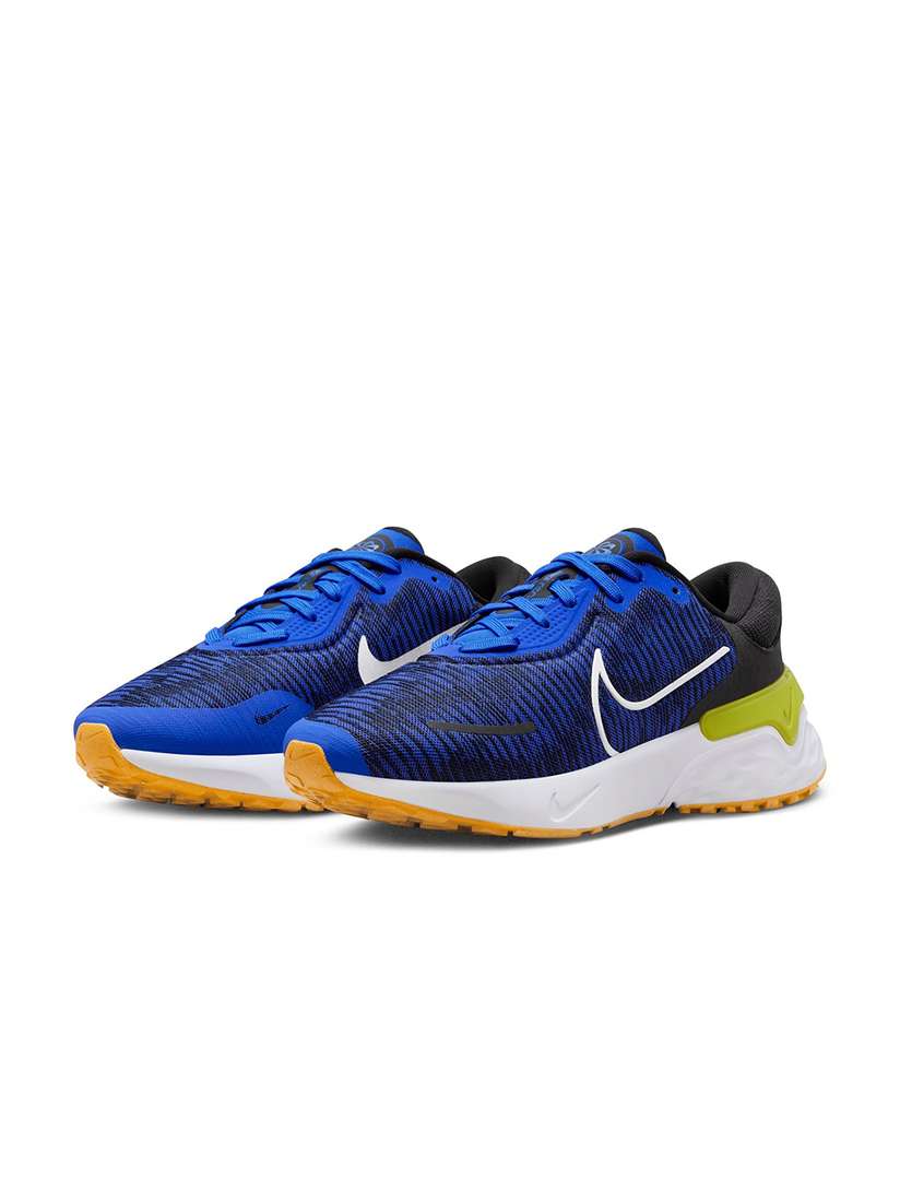 Sneakers Renew React NIKE React Miler Running Shoes For Men Buy