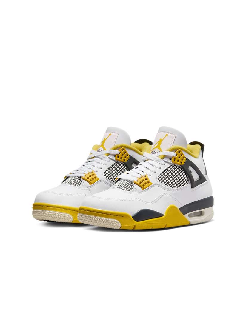 Buy Nike Air Jordan 4 Retro Women
