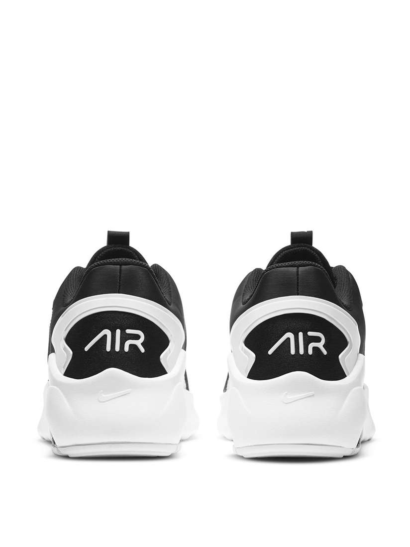 Buy Nike Men Air Max Bolt Sneakers - Casual Shoes for Men 23314904 | Myntra
