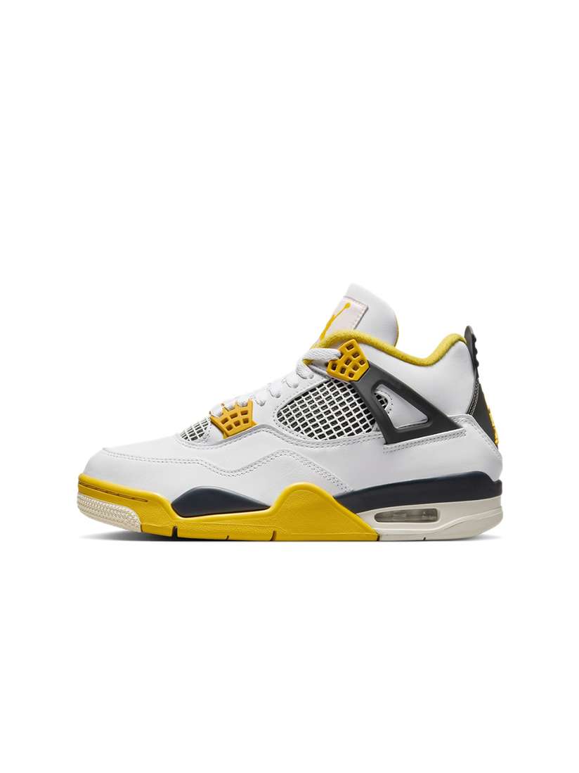 Buy Nike Air Jordan 4 Retro Women 