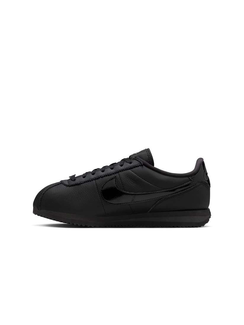 Buy Nike Women Cortez 23 Premium Leather Sneakers - Casual Shoes  