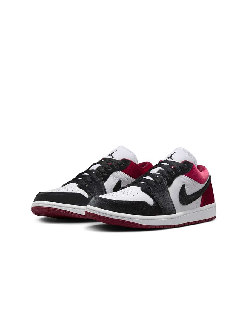 nike jordan 1 womens