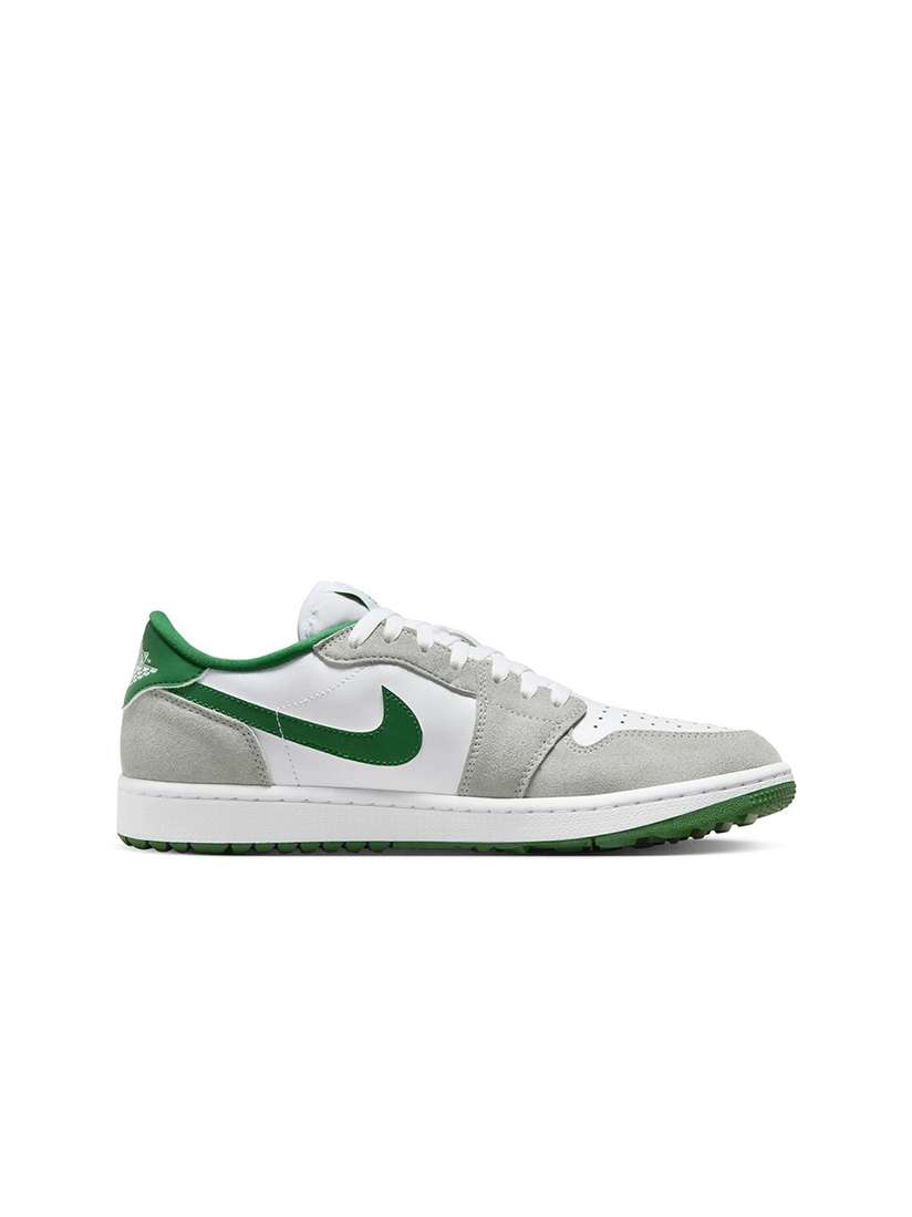 Buy Nike Air Jordan 1 Low G Golf Shoes - Casual Shoes for Unisex 