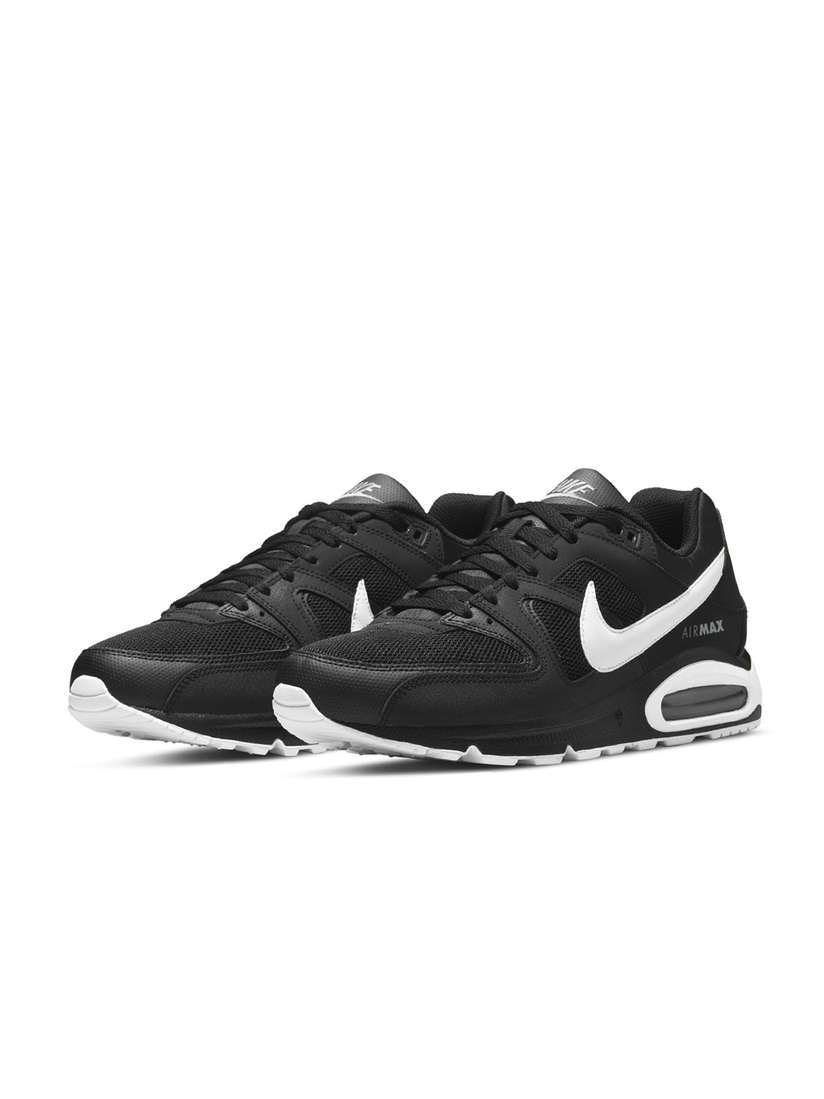 nike air max command sneakers