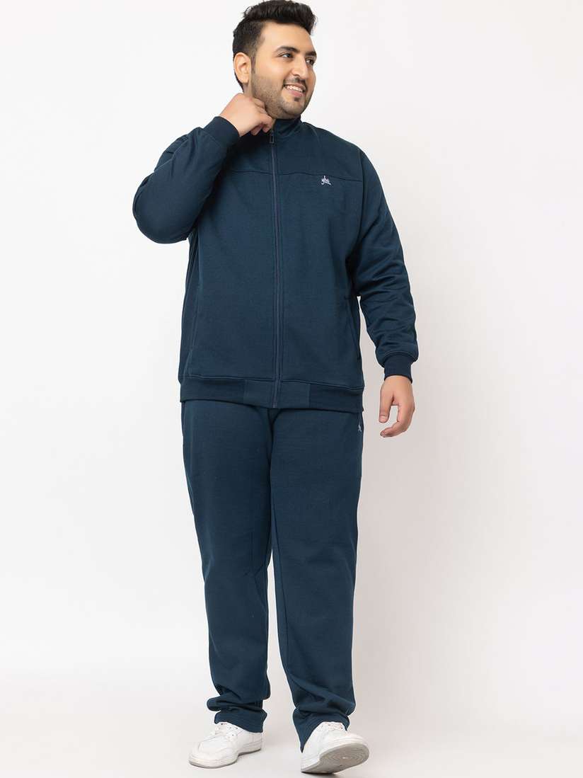 Indiamart Adidas Winter Tracksuit Price Indiamart Adidas Lycra