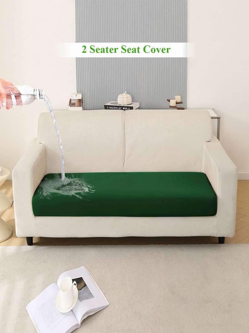 Loose Covers Marks And Spencer Chairs And Sofas Marks And Spencer