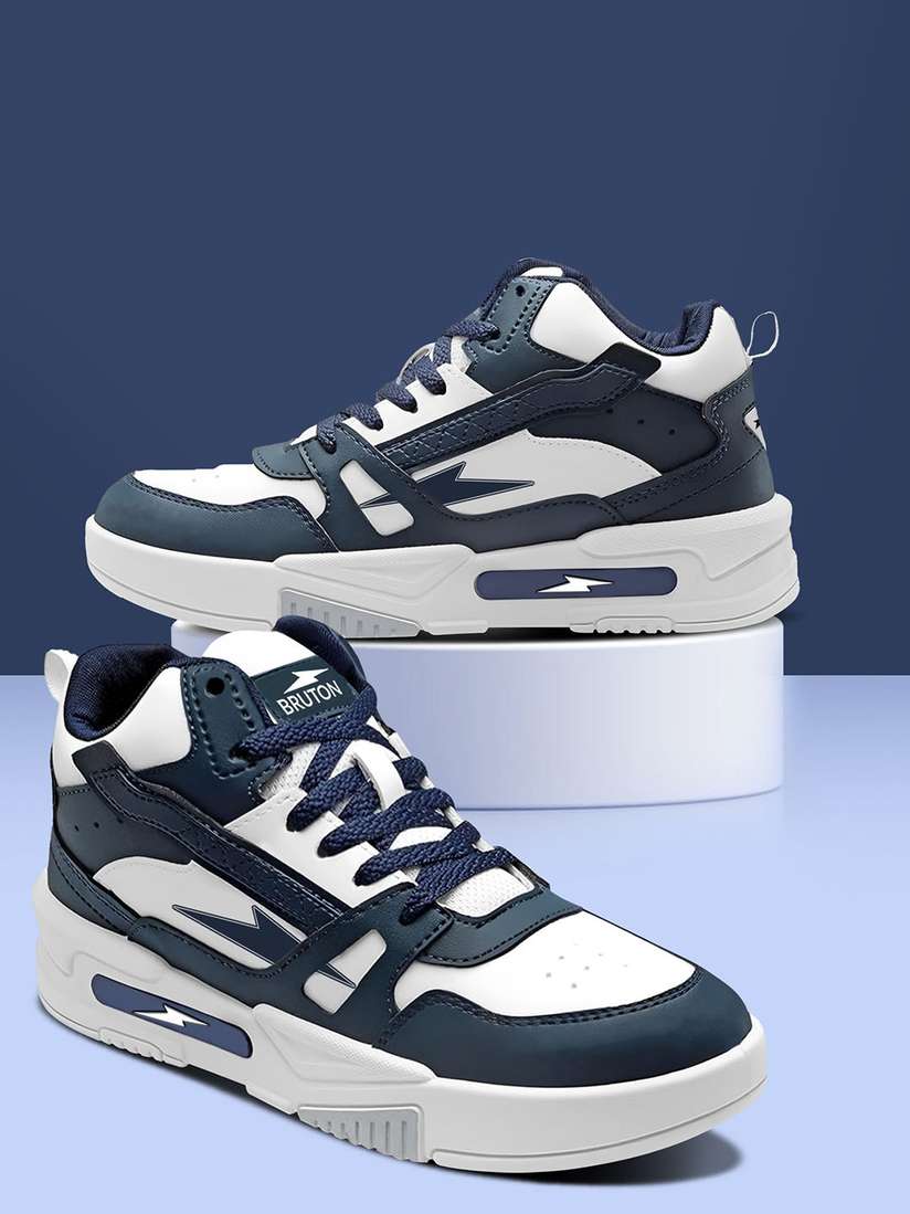 Bruton Combo Mens Casual Shoes Combo Offer Buy Bruton Men