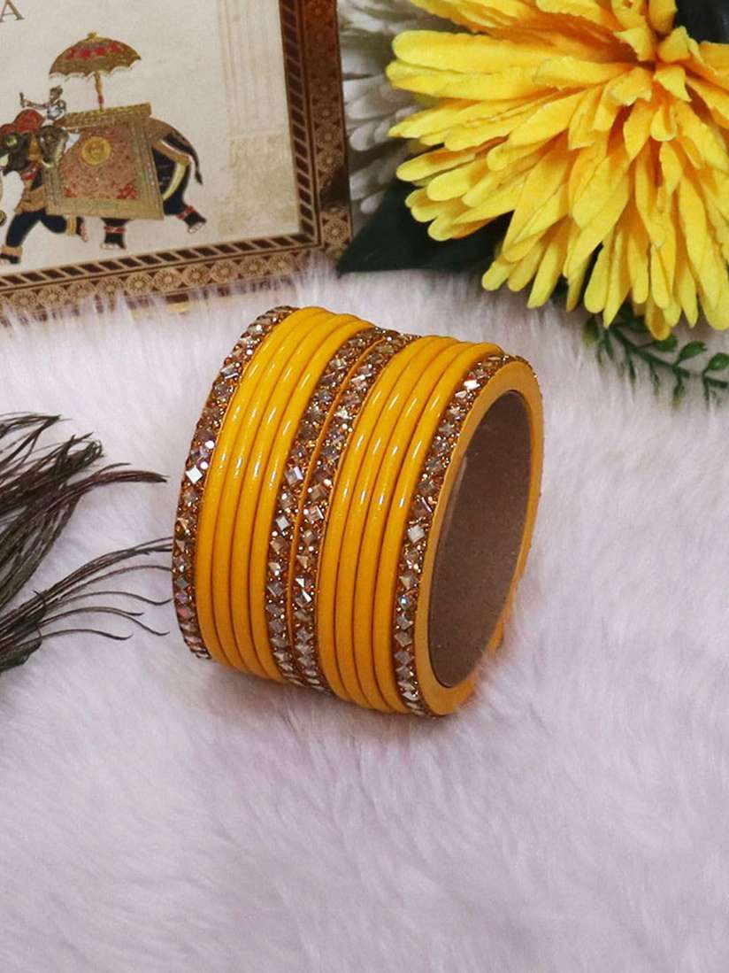 Taj Bridal Store Bridal Bangle Set Designs Taj Legacy Ruby Emerald