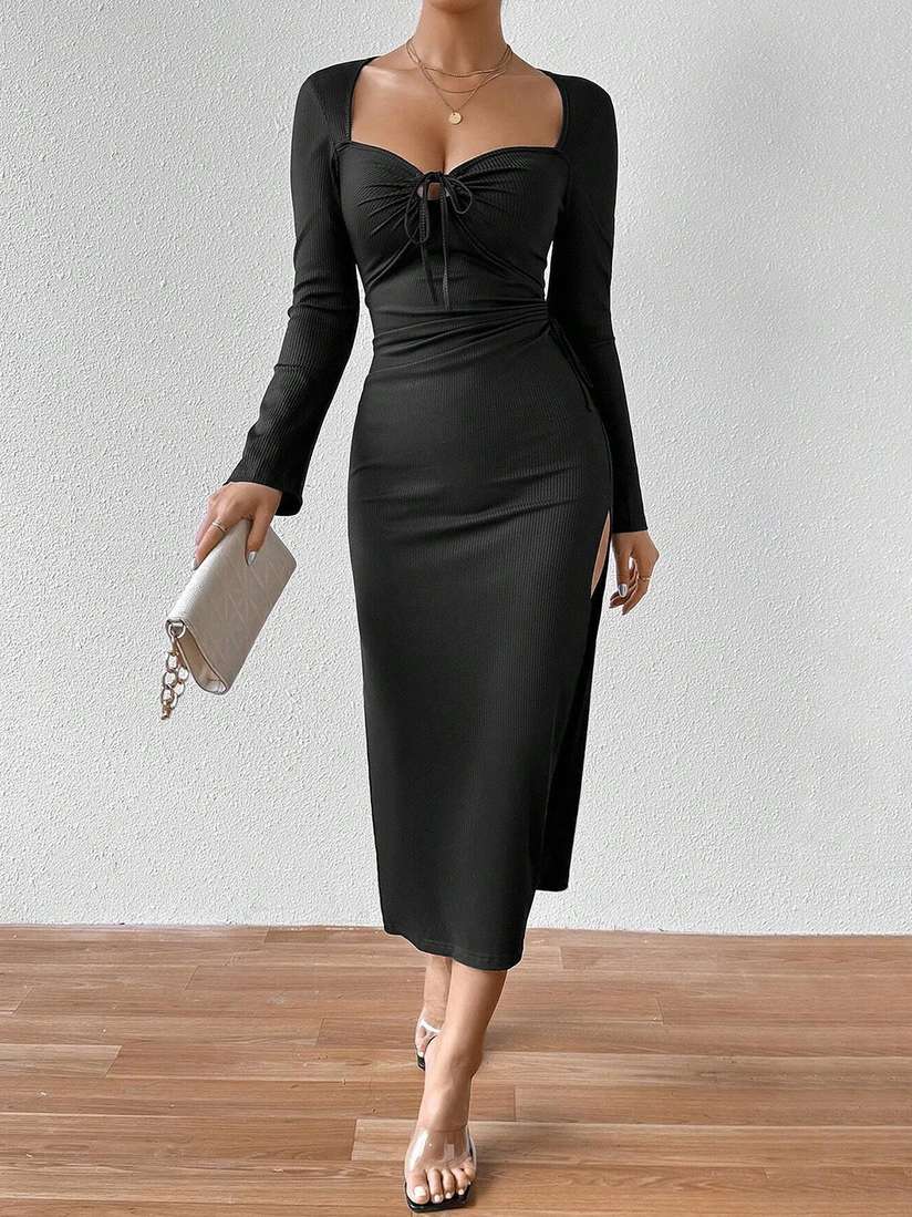 white shoes with royal blue dress Oxfords 39 Camo wedding ideas Color:Sapphire Scrolls dress_type_Midi Dresses featuring a striped satin