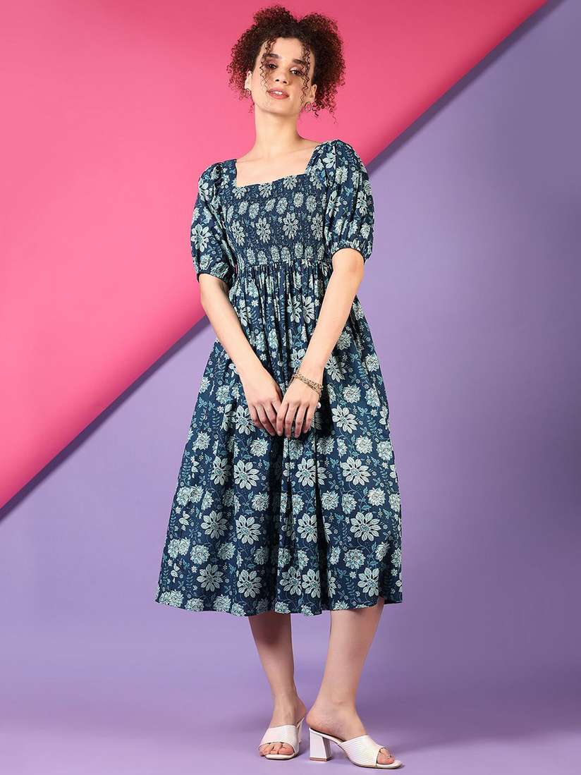 Womens Dresses Maxi Dress On Limeroad Maxi Dress Limeroad Online