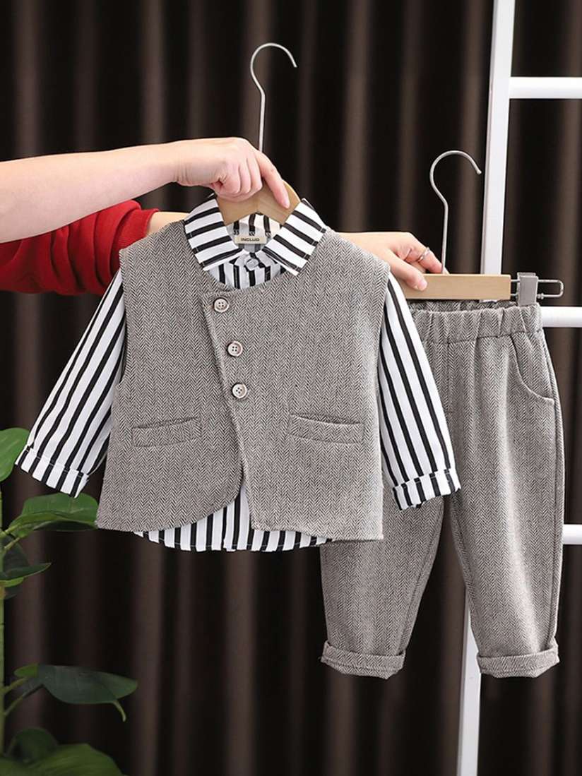 Top Boys Designer Brands Baby Boys Designer Clothes Online