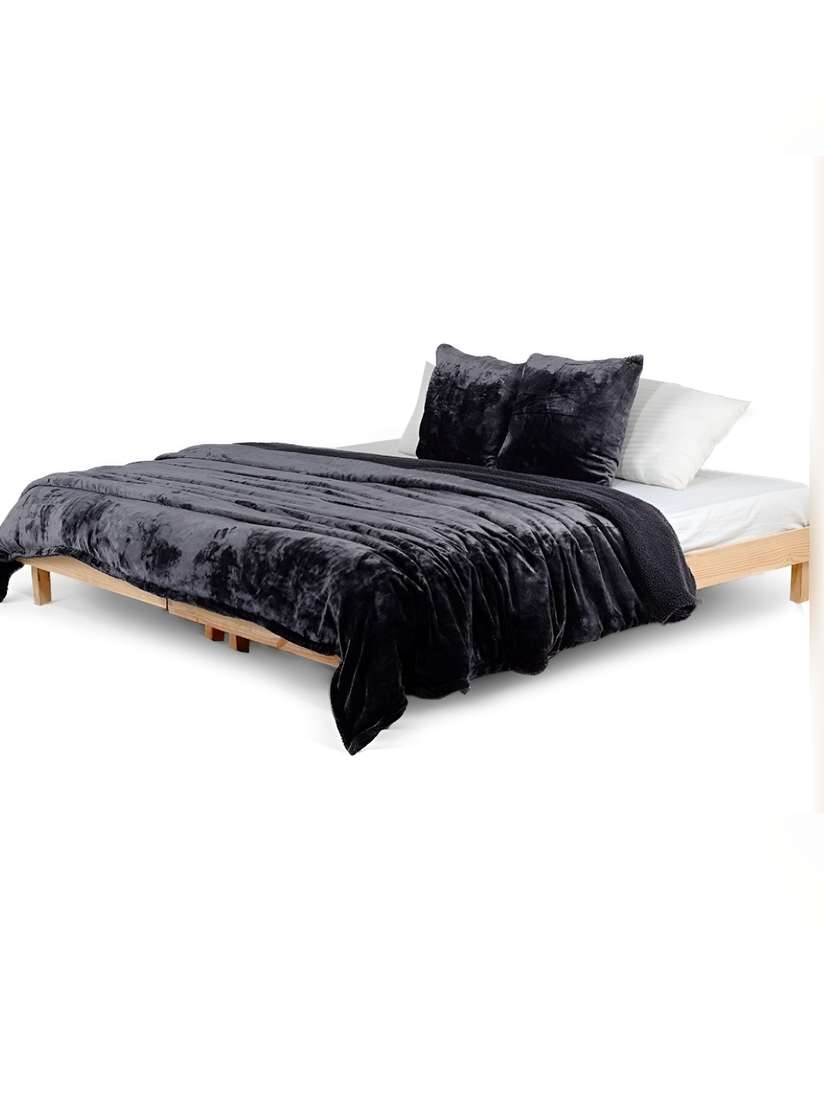 Blanket Cover What Is The Size Of A California King Blanket Buy