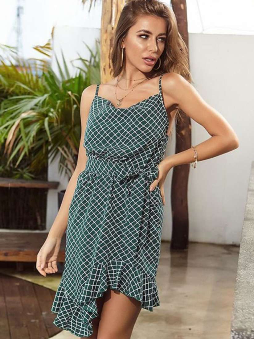 banana republic geo lace peplum dress Lace Dress Banana Republic Peplum Dress Green Lace Lace Dress Pretty Little  Thing Peplum Dress Banana