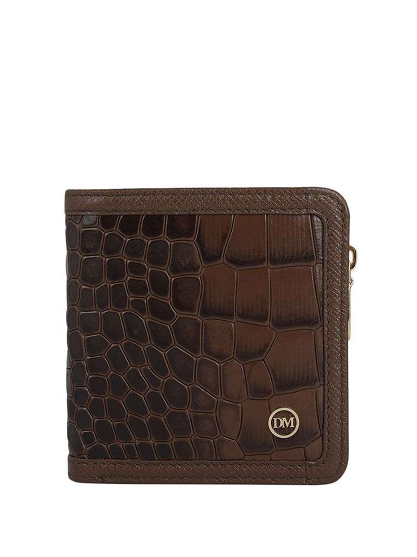 Myntra Da Milano Wallets Women Price History Of Da Milano Bi-Fold