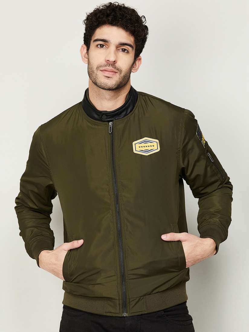 Forca jackets online clearance