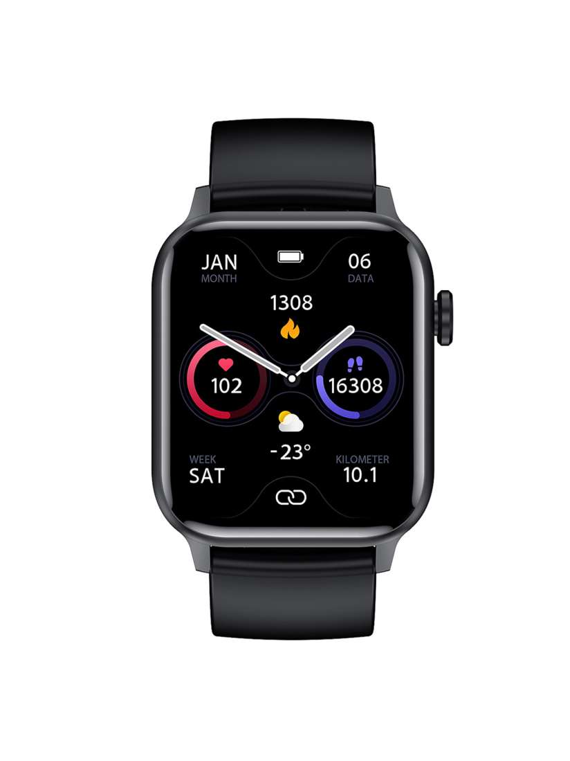 Myntra online shopping watches hotsell