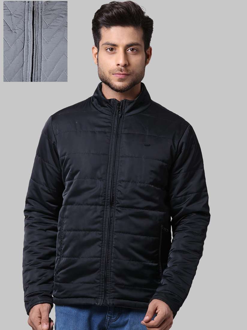 Parx reversible jacket clearance