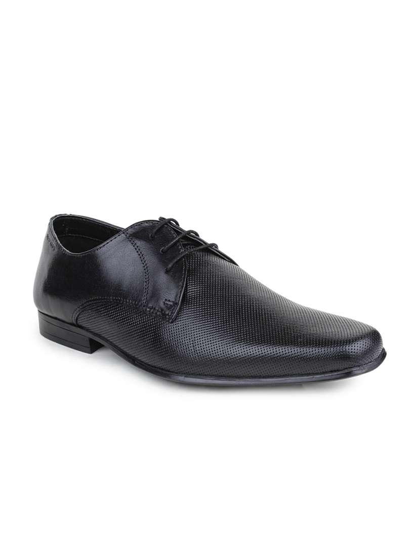 Red tape formal shoes myntra discount
