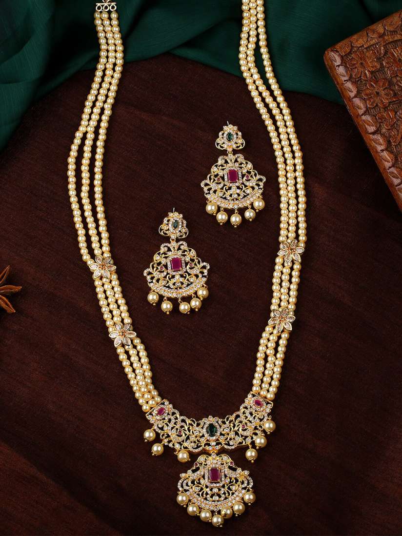 Moti haar online shopping hot sale