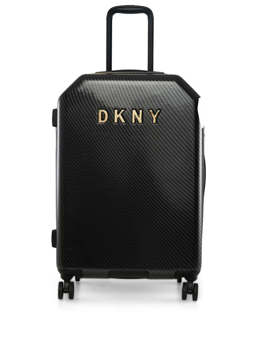 Dkny allure suitcase top