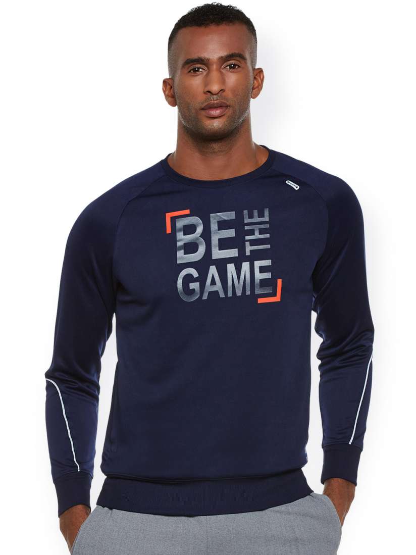 Warm sweatshirts for men outlet