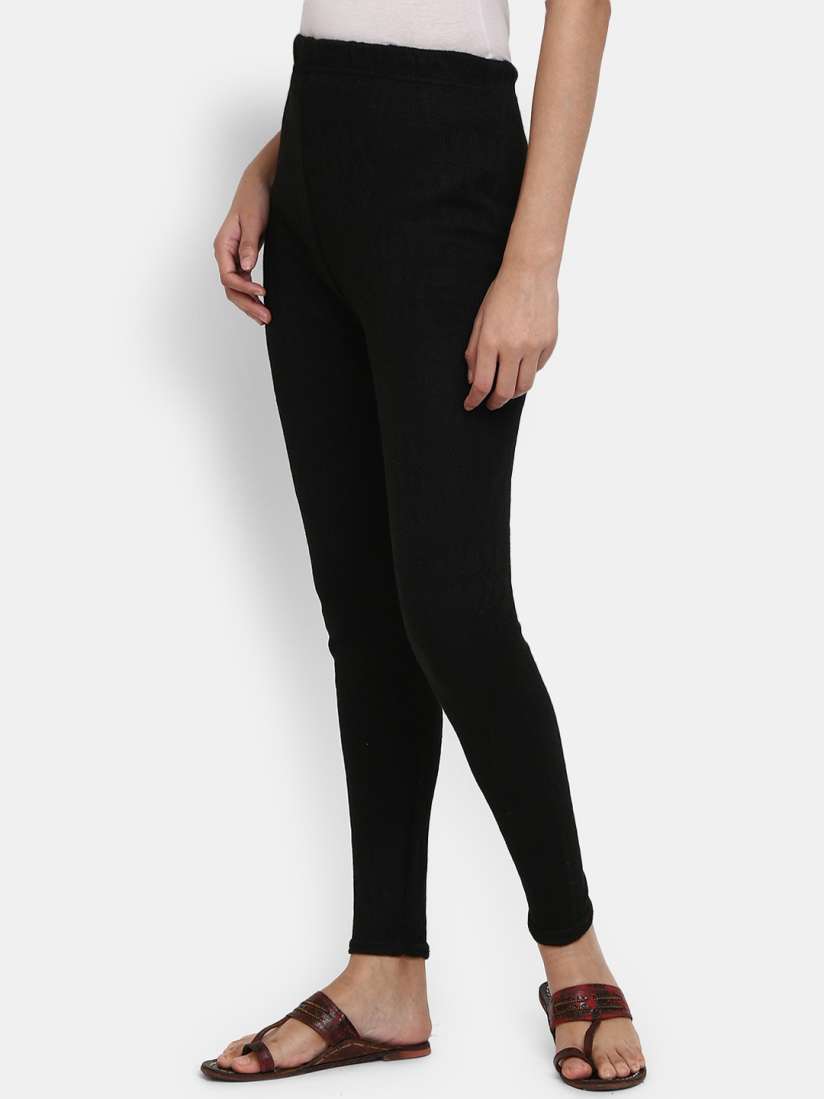 Desi leggings pic online