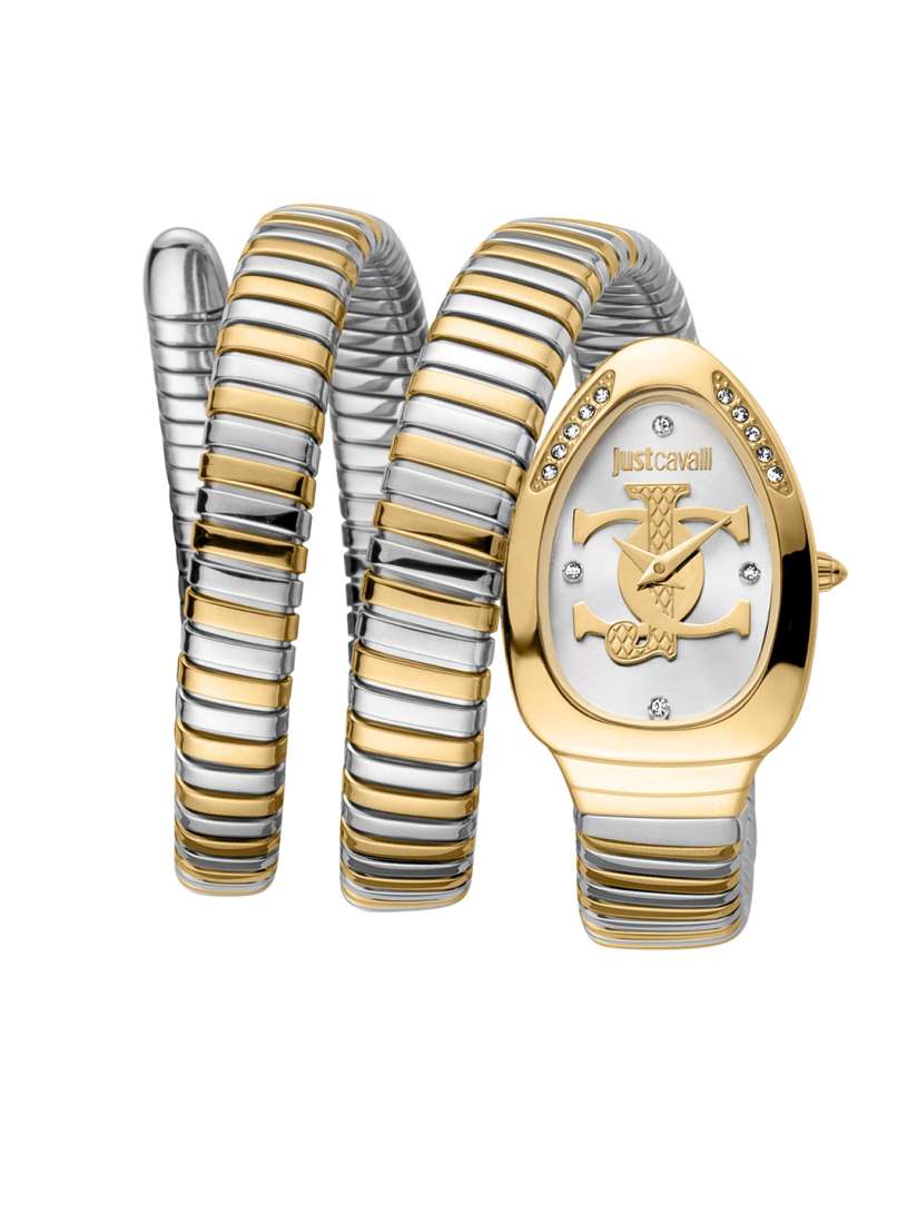 Just cavalli watch price outlet