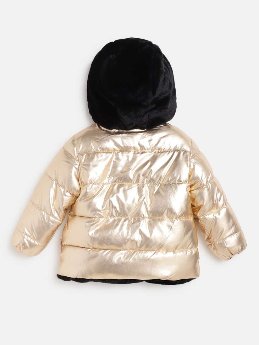 Buy good Urban Republic Little