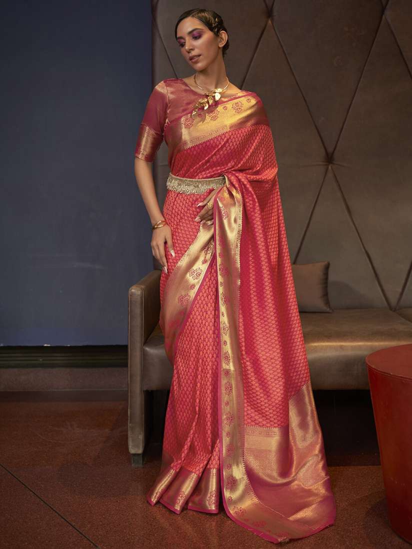 Mitera sarees review online