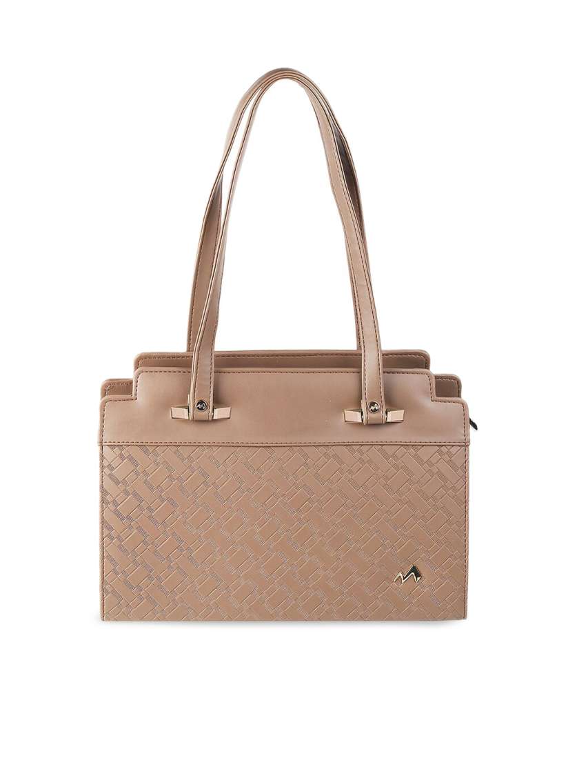 Metro ladies bag outlet