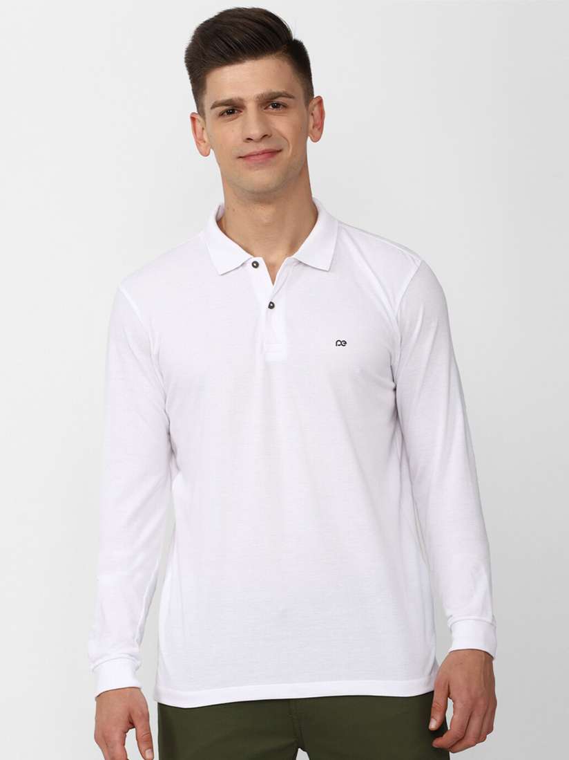 Albatha Logo Superdry T Shirt Orange Albatha Holding Superdry