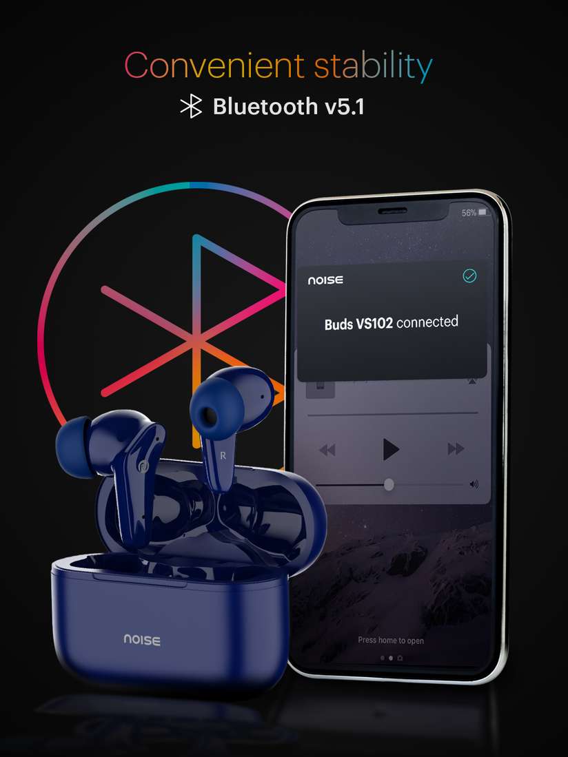 Bluetooth Earbuds Do Samsung Buds Live Work With Iphone Earphones