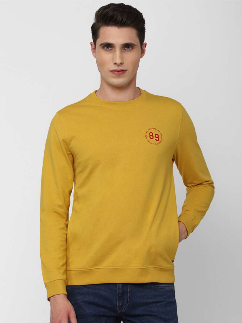 Yepme sweatshirts hotsell