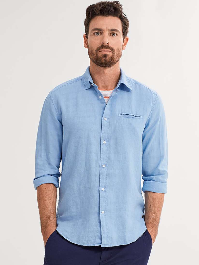 Esprit shirts india discount
