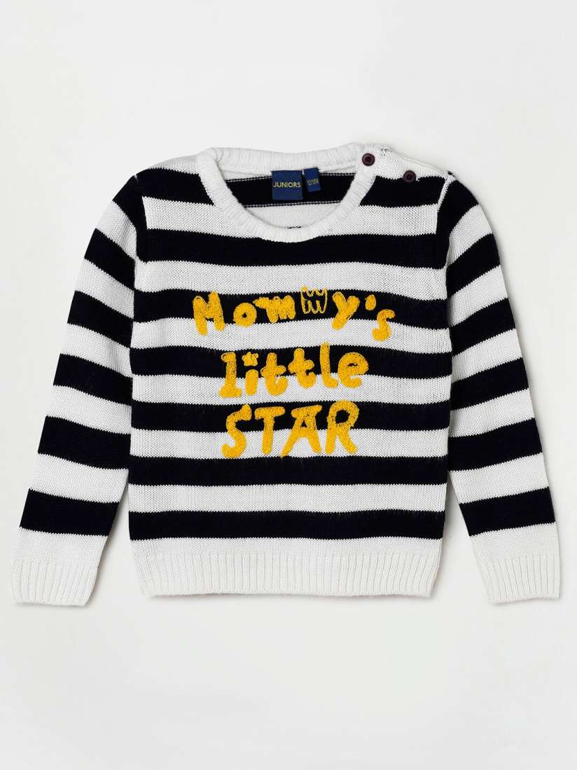 Juniors pullover sweaters outlet