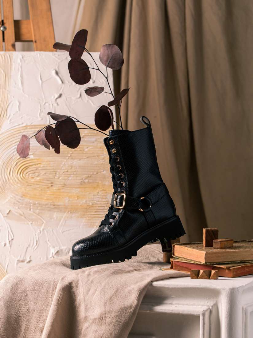 Buy it for life women's boots discount