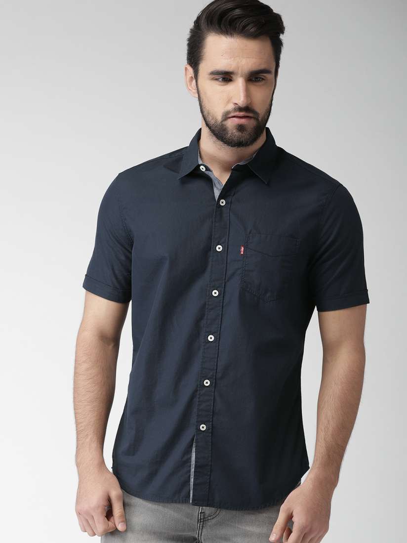 Levis shirt 2018 online