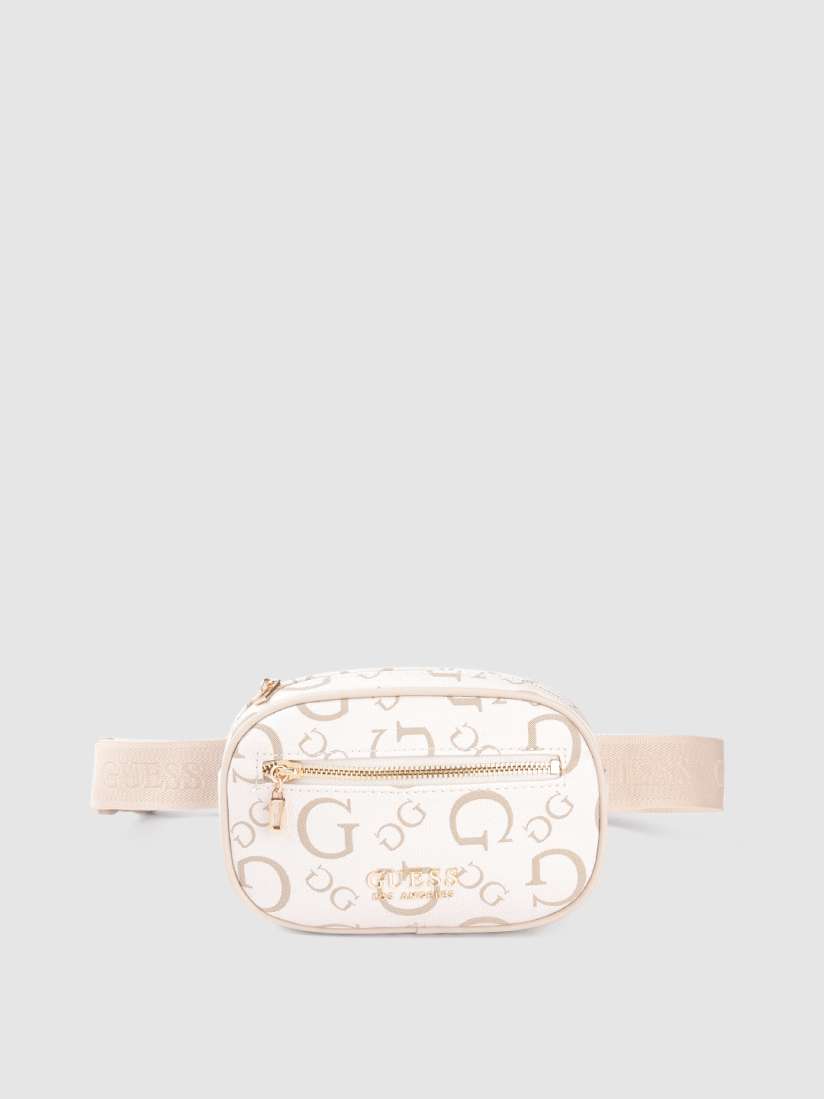 Fanny pack myntra 2025