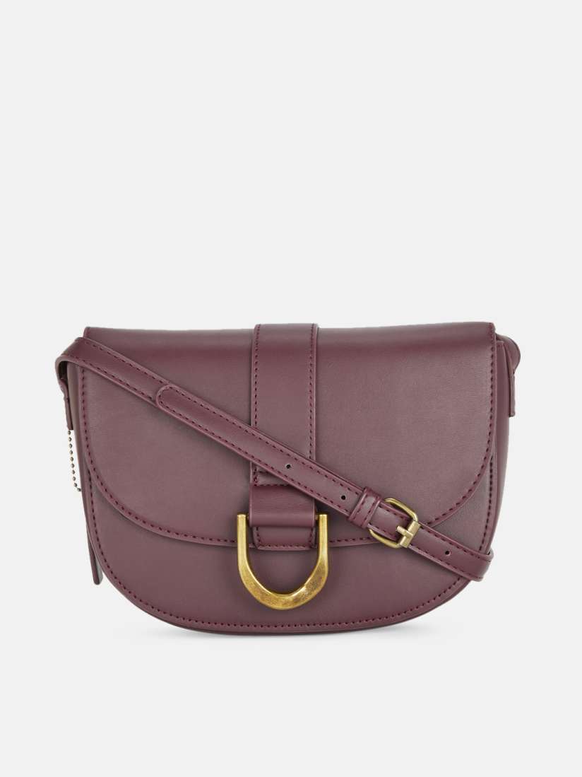 Pantaloons sling bags hotsell