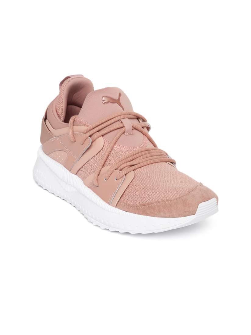 Puma tsugi blaze rosa shop