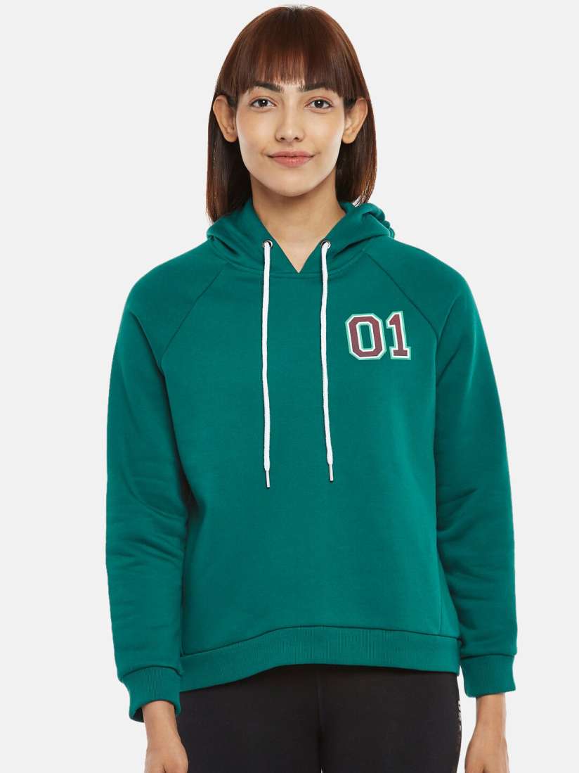 Ajile hoodies clearance