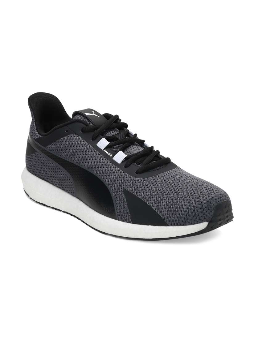 Puma men's mega nrgy outlet