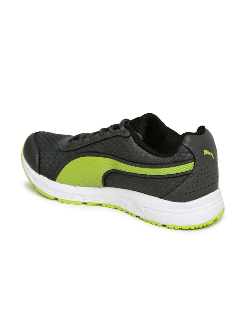 Puma rapple running shoes online