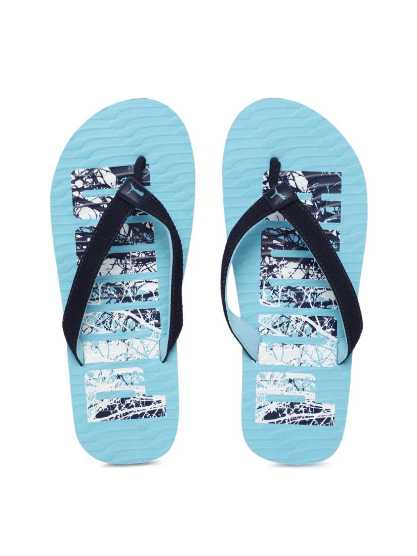 Puma miami fashion dp flip flops outlet