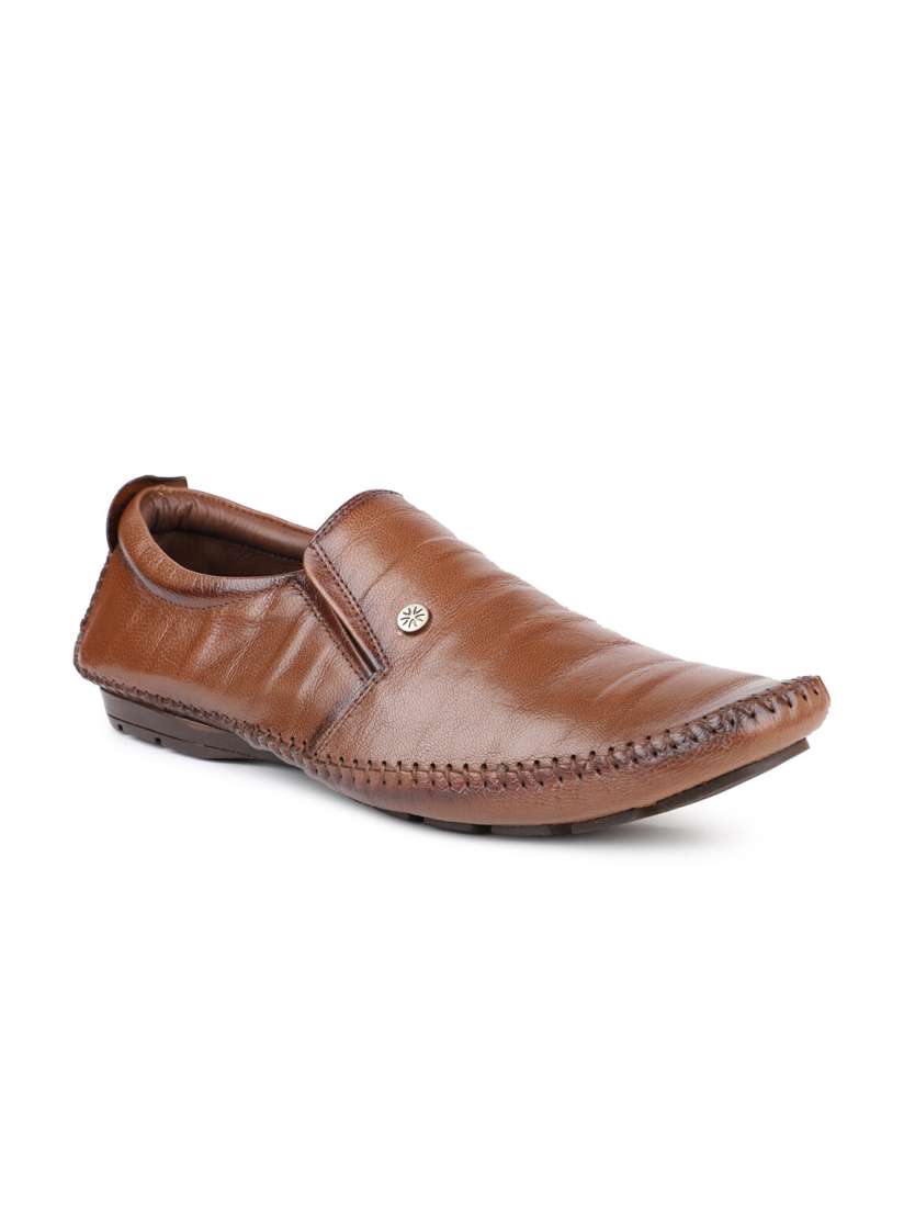 Inc 5 mens shoes hot sale