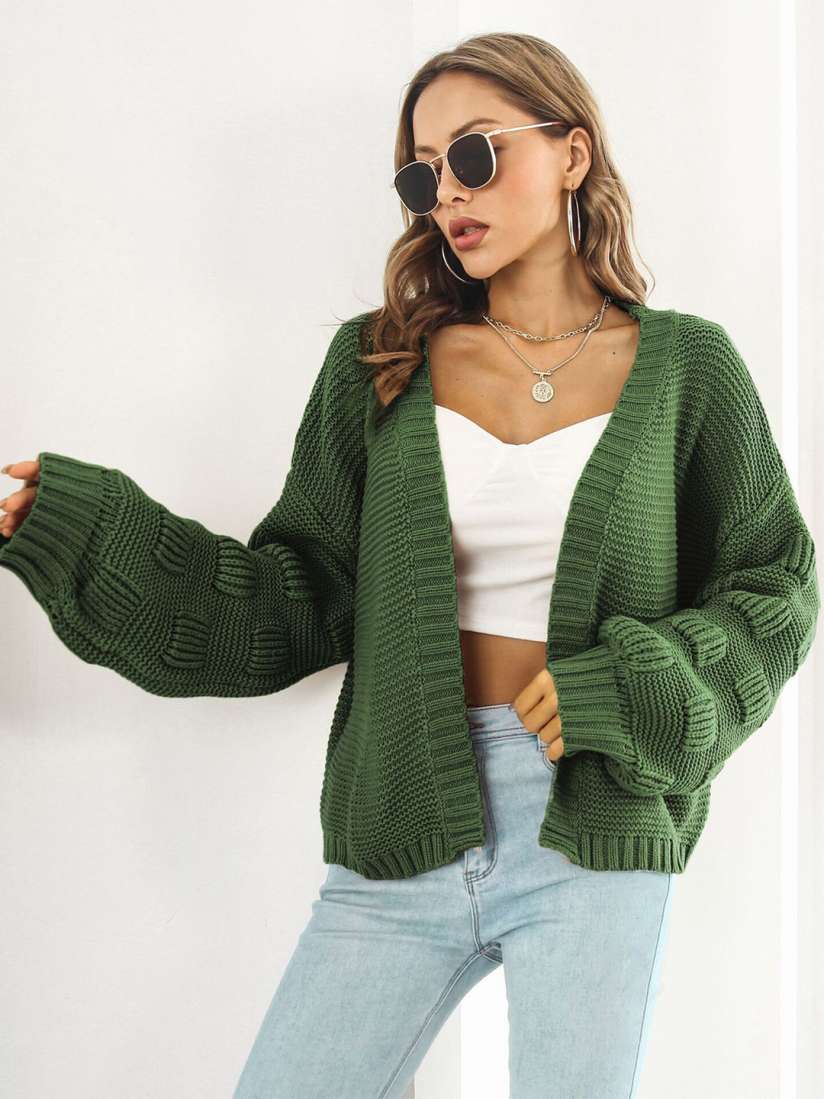 Womens cardigan sweaters on sale