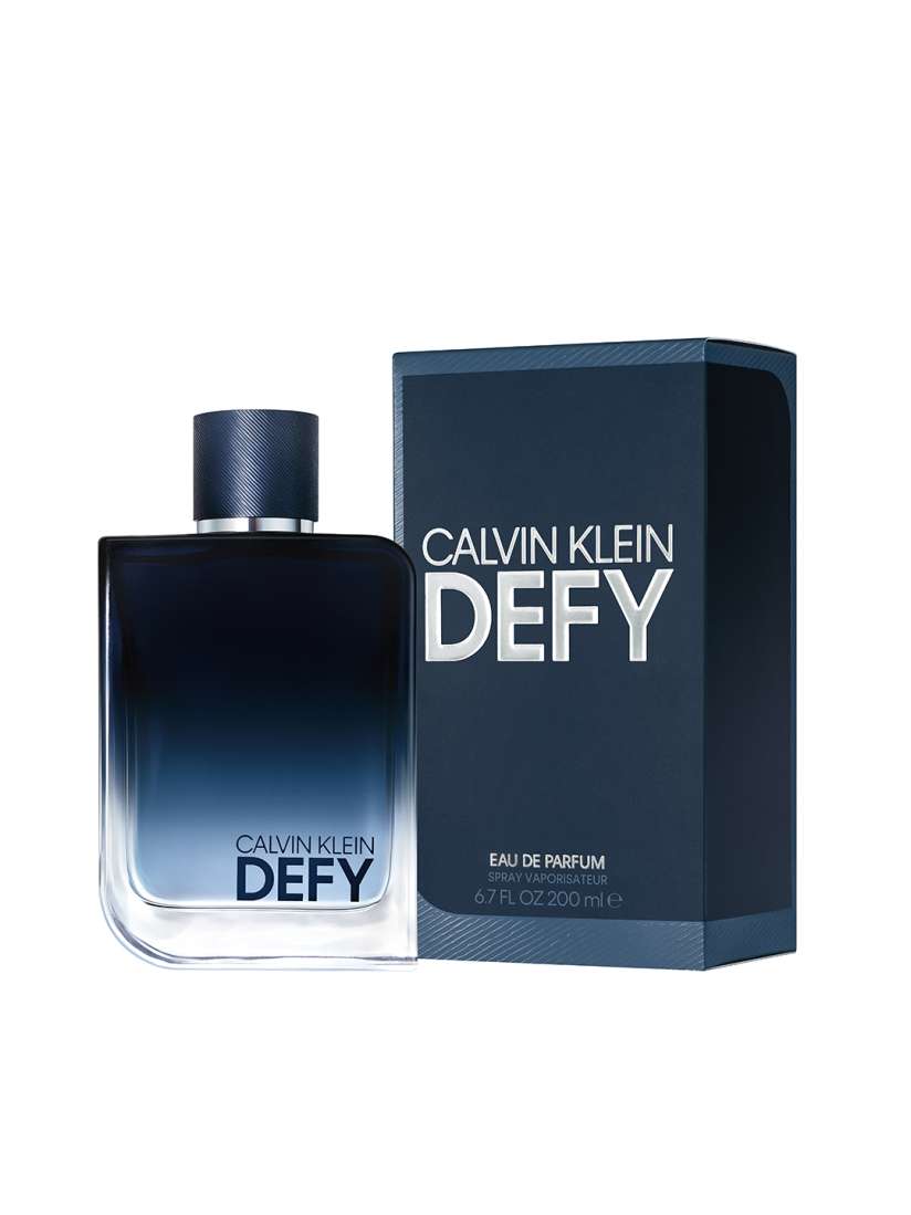Eau de parfum ck discount
