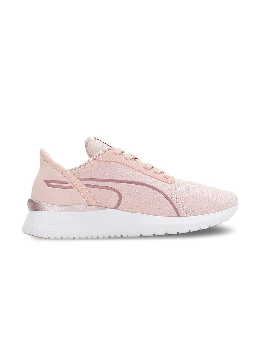 Kalinga Ashok Tenis Puma De Plataforma Kalinga Ashok Tenis Da