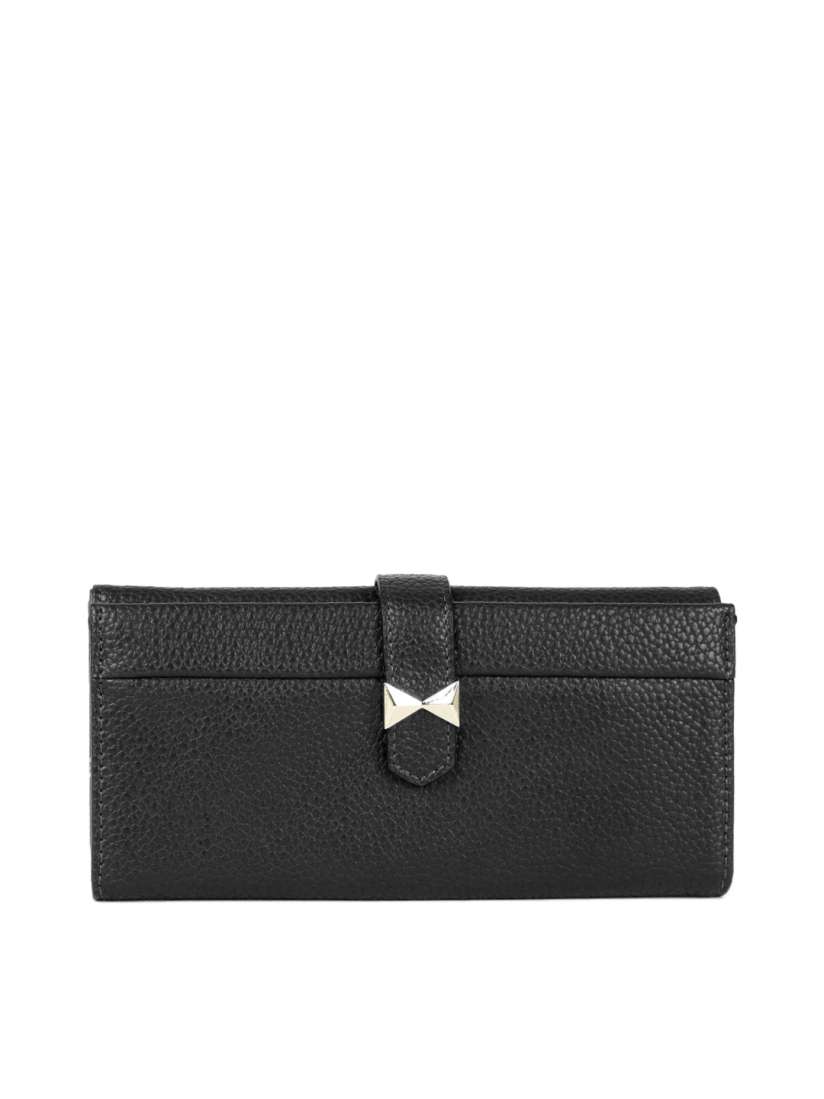 Dressberry wallets hot sale