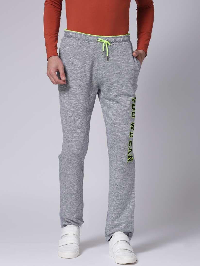 Ywc track pants sale